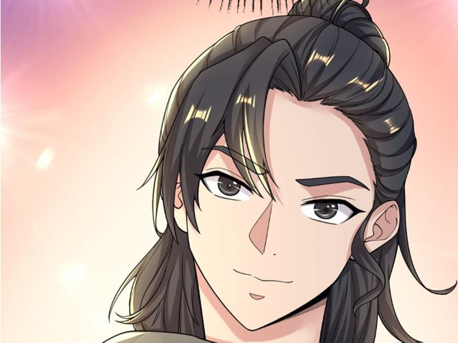 Vĩnh Sinh Chi Lộ Chapter 12 - Hamtruyen.vn
