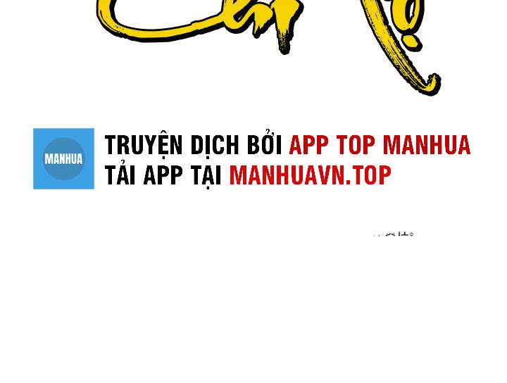 Vĩnh Sinh Chi Lộ Chapter 8 - Hamtruyen.vn
