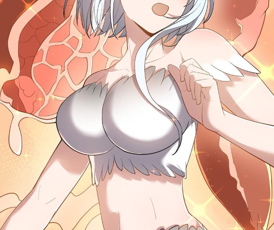 Vĩnh Sinh Chi Lộ Chapter 8 - Hamtruyen.vn