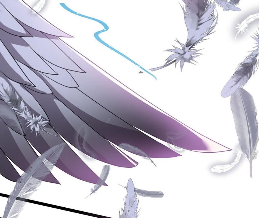 Vĩnh Sinh Chi Lộ Chapter 8 - Hamtruyen.vn