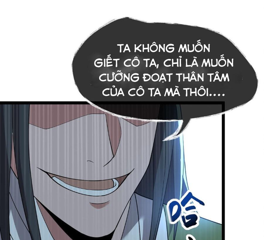 Vĩnh Sinh Chi Lộ Chapter 9 - Hamtruyen.vn