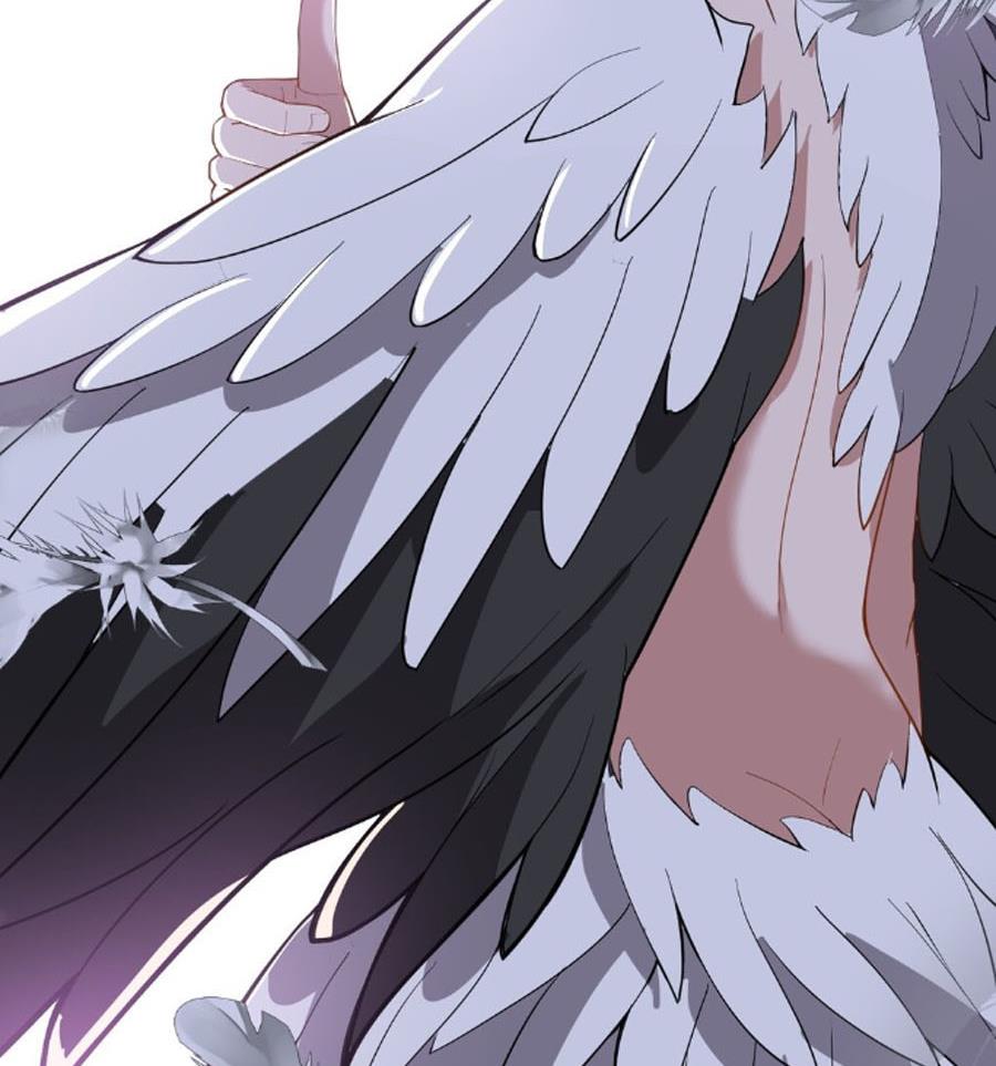 Vĩnh Sinh Chi Lộ Chapter 8 - Hamtruyen.vn