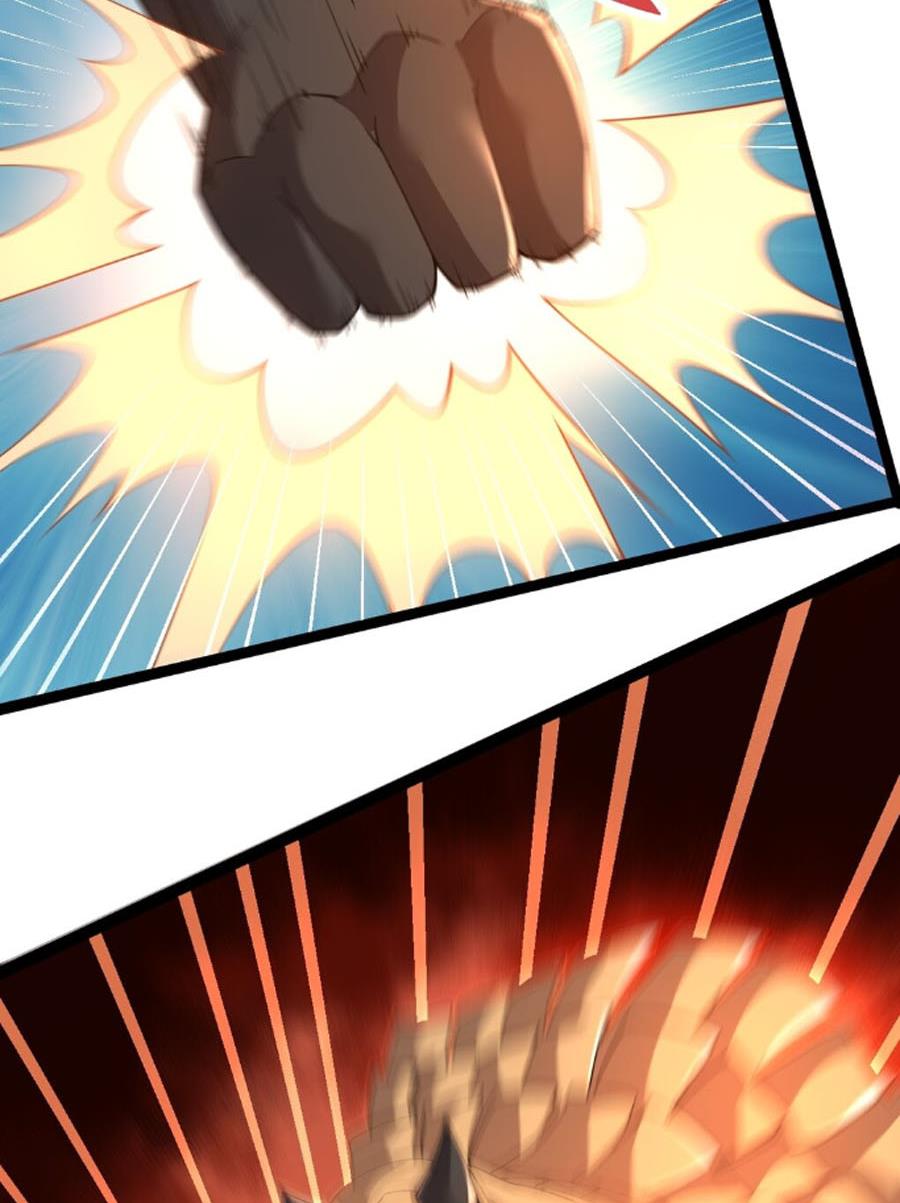 Vĩnh Sinh Chi Lộ Chapter 10 - Hamtruyen.vn