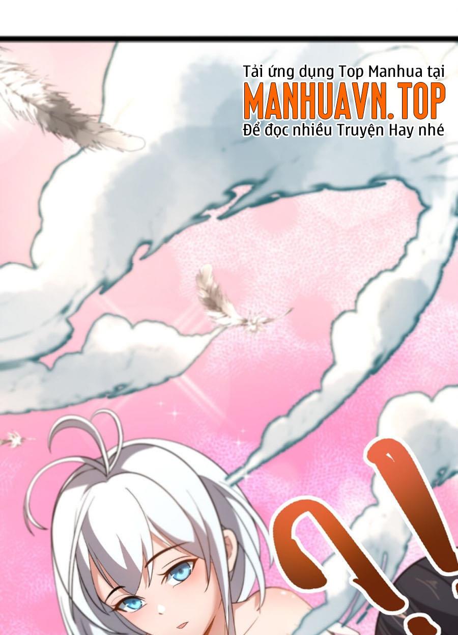 Vĩnh Sinh Chi Lộ Chapter 7 - Hamtruyen.vn
