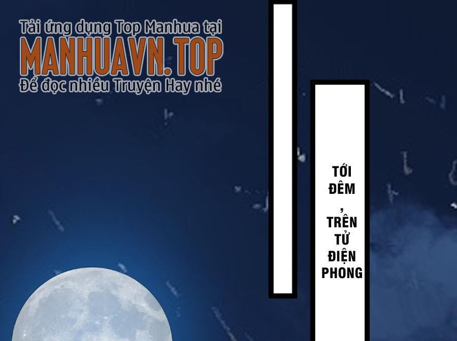 Vĩnh Sinh Chi Lộ Chapter 9 - Hamtruyen.vn