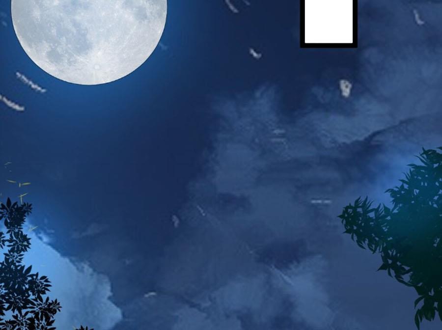Vĩnh Sinh Chi Lộ Chapter 9 - Hamtruyen.vn