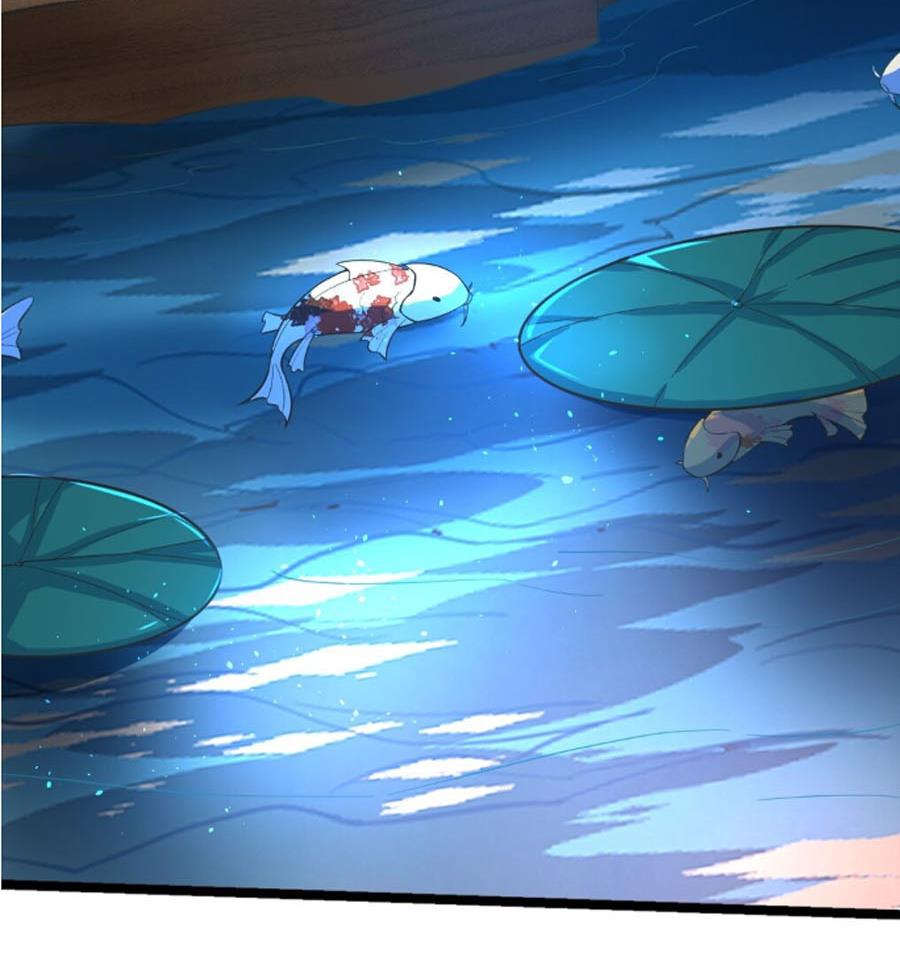 Vĩnh Sinh Chi Lộ Chapter 12 - Hamtruyen.vn