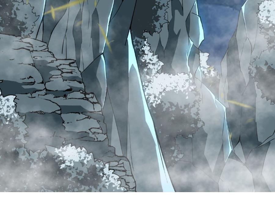 Vĩnh Sinh Chi Lộ Chapter 9 - Hamtruyen.vn