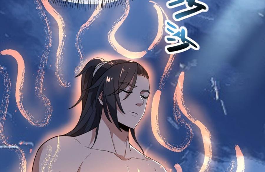 Vĩnh Sinh Chi Lộ Chapter 9 - Hamtruyen.vn