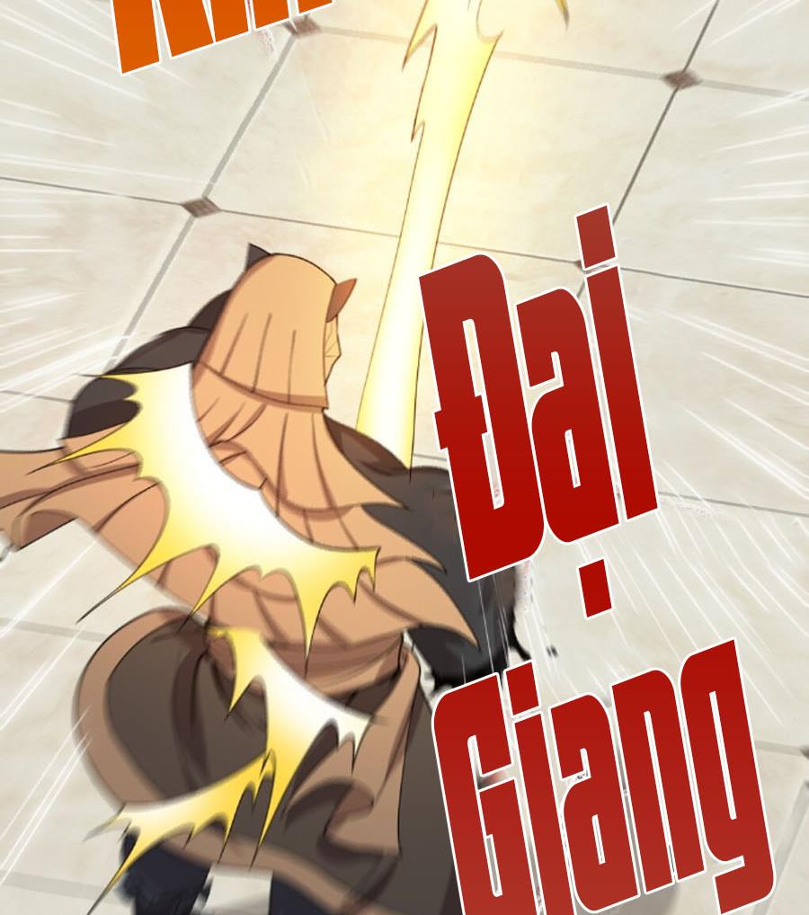 Vĩnh Sinh Chi Lộ Chapter 10 - Hamtruyen.vn