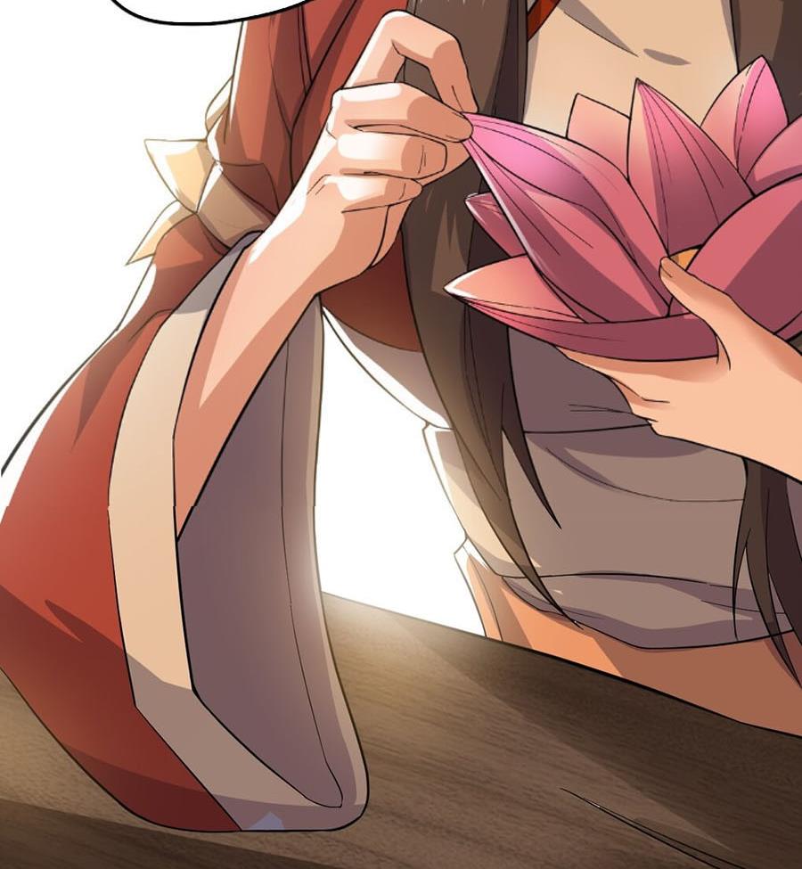 Vĩnh Sinh Chi Lộ Chapter 12 - Hamtruyen.vn