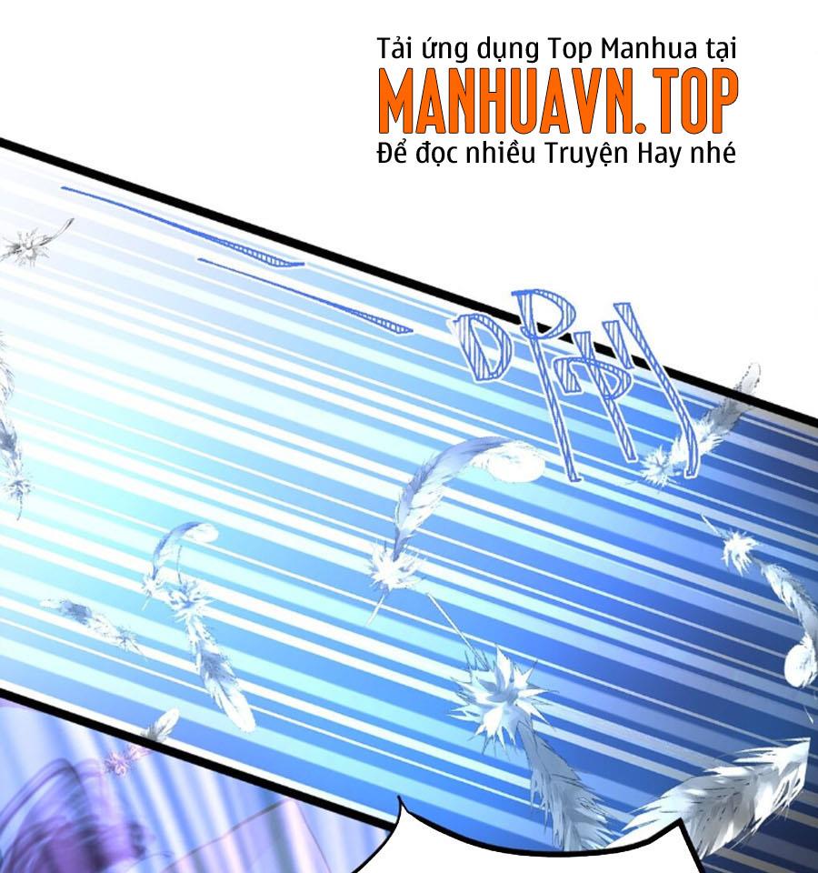 Vĩnh Sinh Chi Lộ Chapter 8 - Hamtruyen.vn