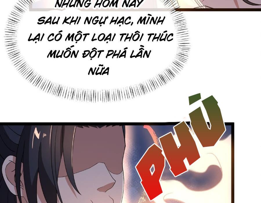 Vĩnh Sinh Chi Lộ Chapter 9 - Hamtruyen.vn
