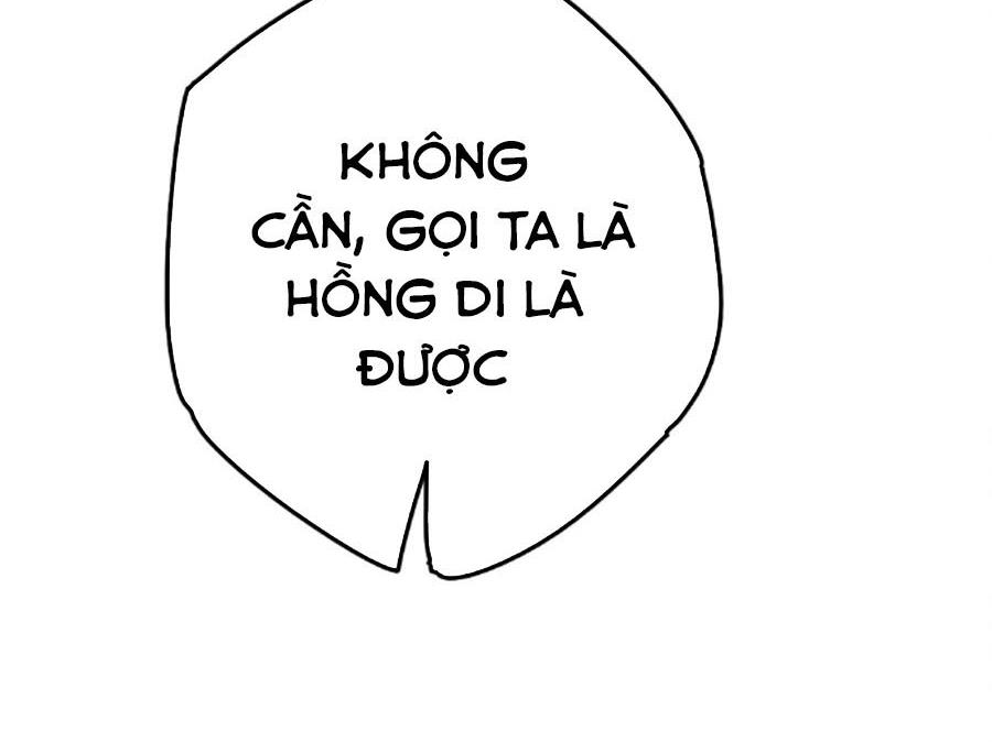Vĩnh Sinh Chi Lộ Chapter 12 - Hamtruyen.vn