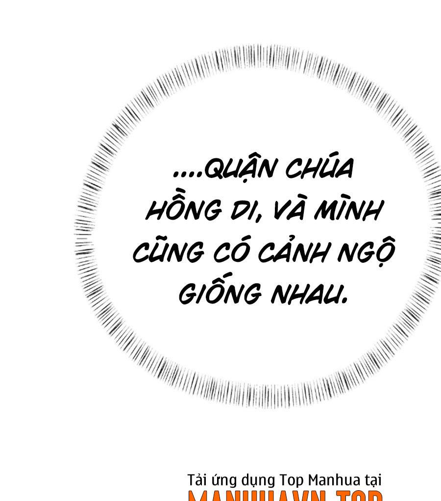 Vĩnh Sinh Chi Lộ Chapter 12 - Hamtruyen.vn