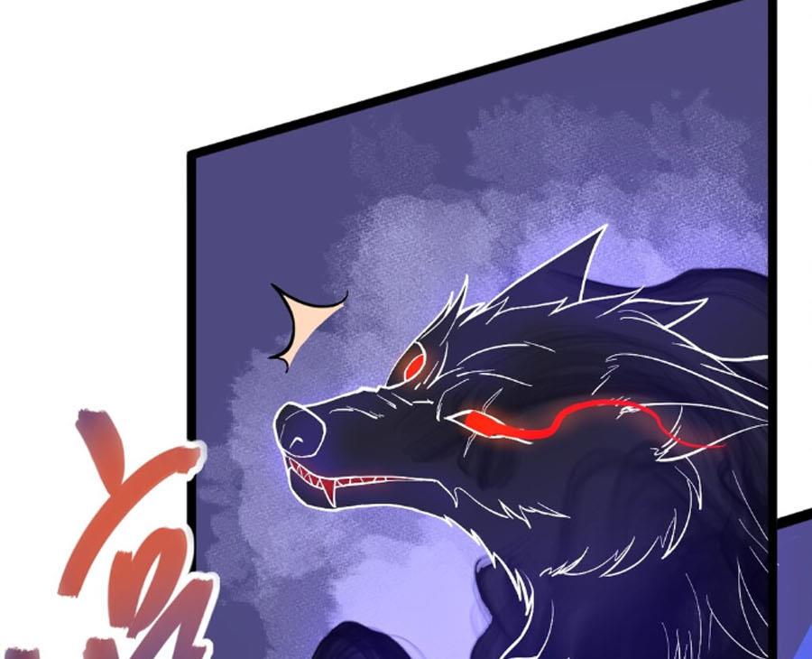 Vĩnh Sinh Chi Lộ Chapter 8 - Hamtruyen.vn