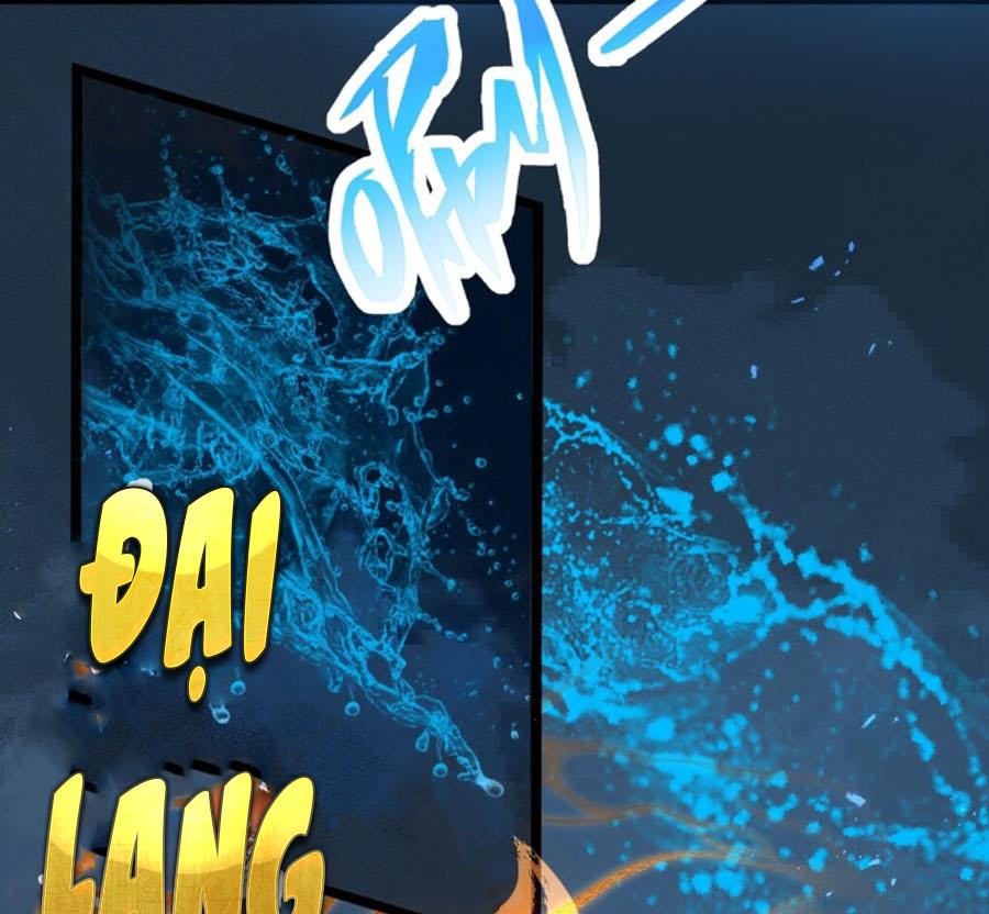 Vĩnh Sinh Chi Lộ Chapter 9 - Hamtruyen.vn