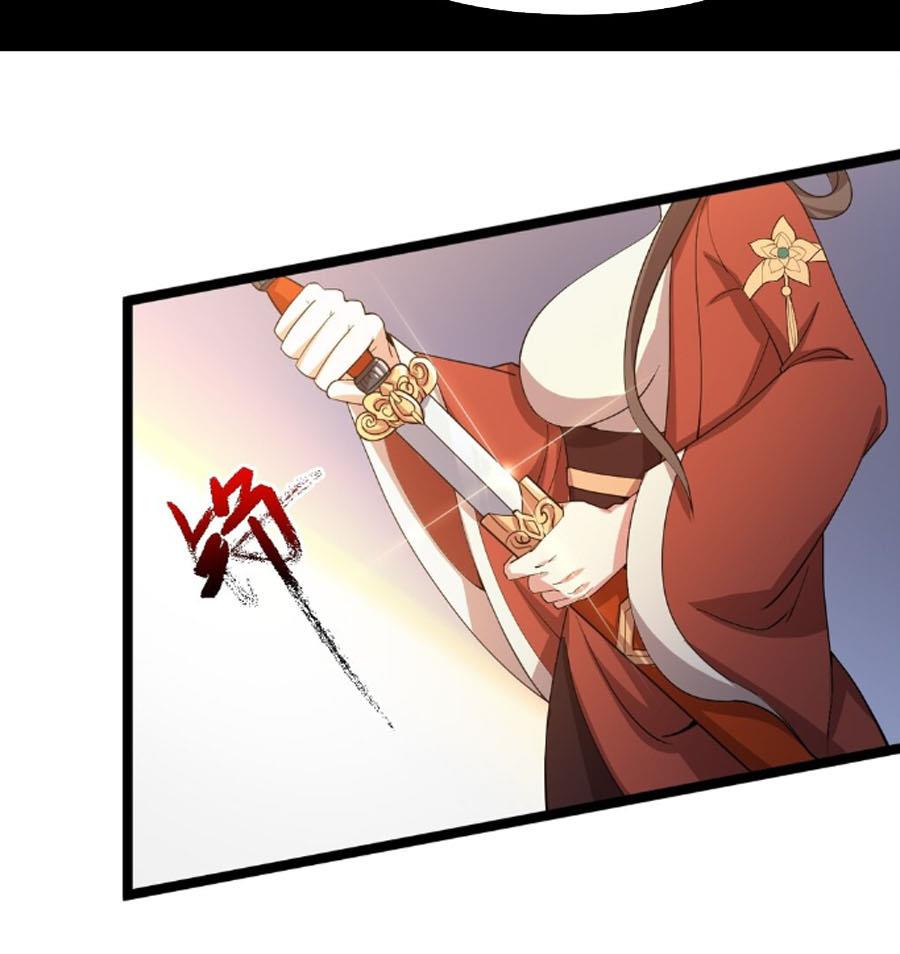 Vĩnh Sinh Chi Lộ Chapter 10 - Hamtruyen.vn