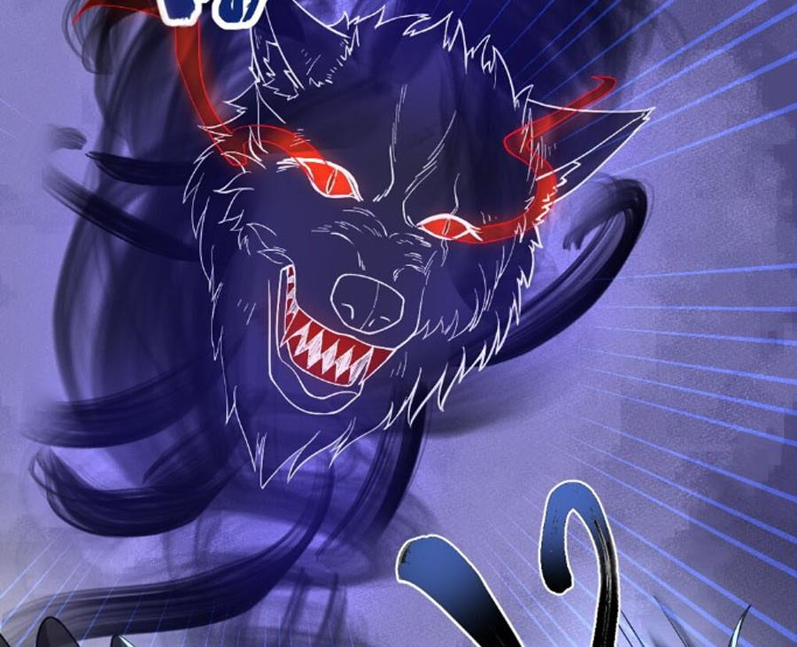 Vĩnh Sinh Chi Lộ Chapter 8 - Hamtruyen.vn