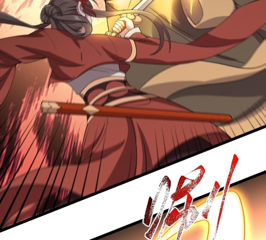 Vĩnh Sinh Chi Lộ Chapter 10 - Hamtruyen.vn