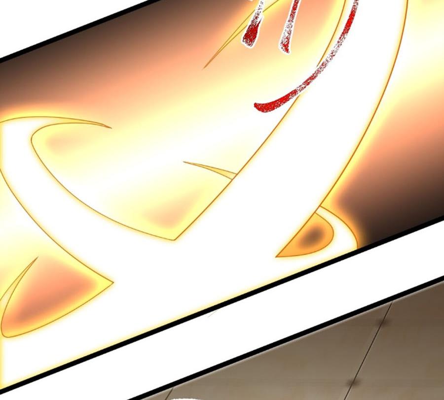 Vĩnh Sinh Chi Lộ Chapter 10 - Hamtruyen.vn