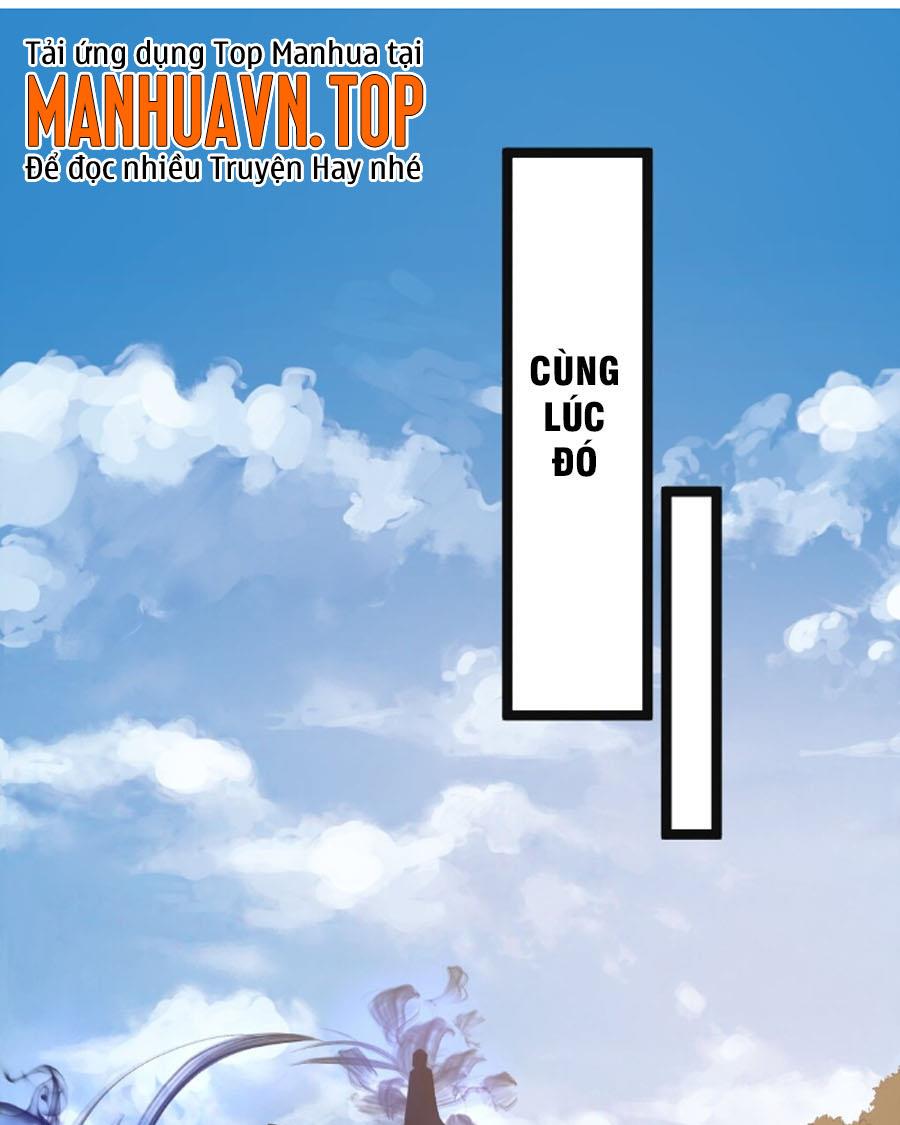 Vĩnh Sinh Chi Lộ Chapter 8 - Hamtruyen.vn