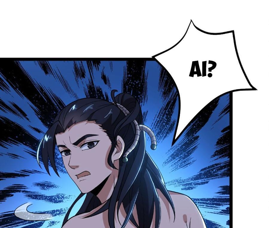 Vĩnh Sinh Chi Lộ Chapter 9 - Hamtruyen.vn