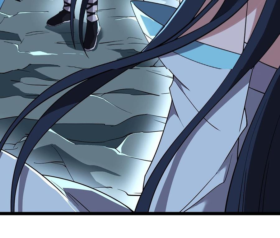 Vĩnh Sinh Chi Lộ Chapter 9 - Hamtruyen.vn