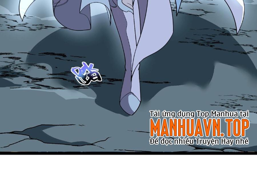 Vĩnh Sinh Chi Lộ Chapter 9 - Hamtruyen.vn