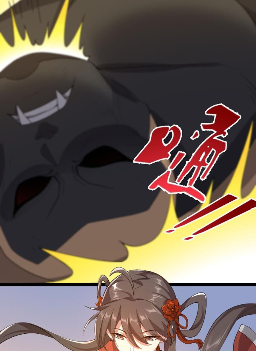 Vĩnh Sinh Chi Lộ Chapter 10 - Hamtruyen.vn