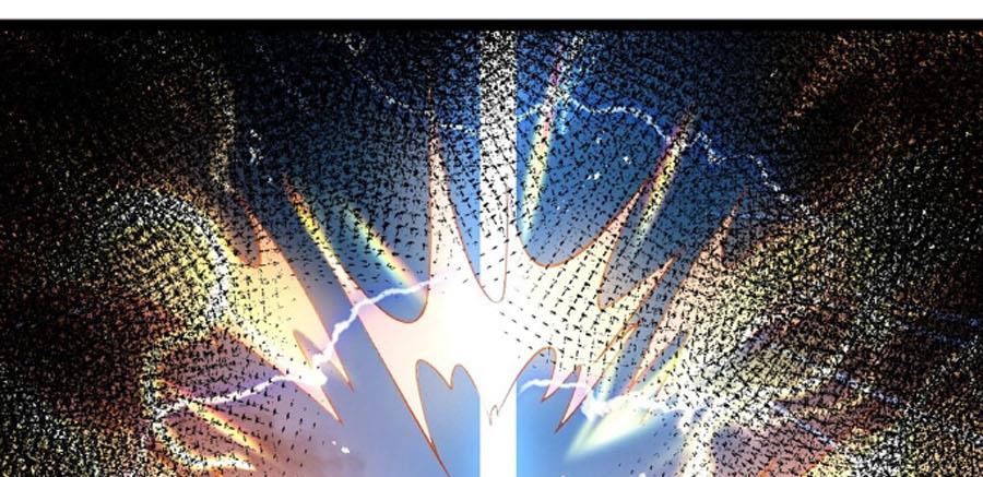 Vĩnh Sinh Chi Lộ Chapter 9 - Hamtruyen.vn