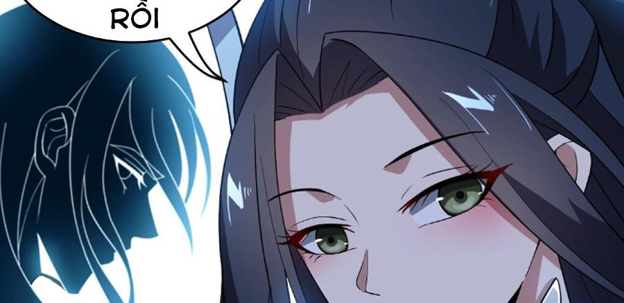 Vĩnh Sinh Chi Lộ Chapter 9 - Hamtruyen.vn