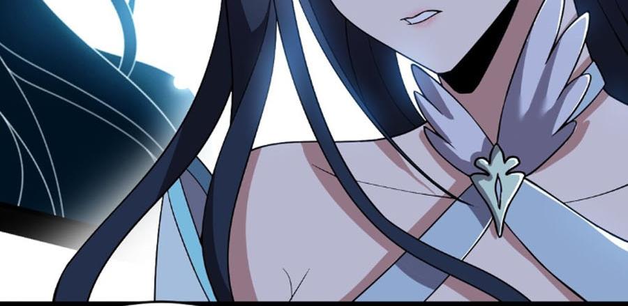 Vĩnh Sinh Chi Lộ Chapter 9 - Hamtruyen.vn