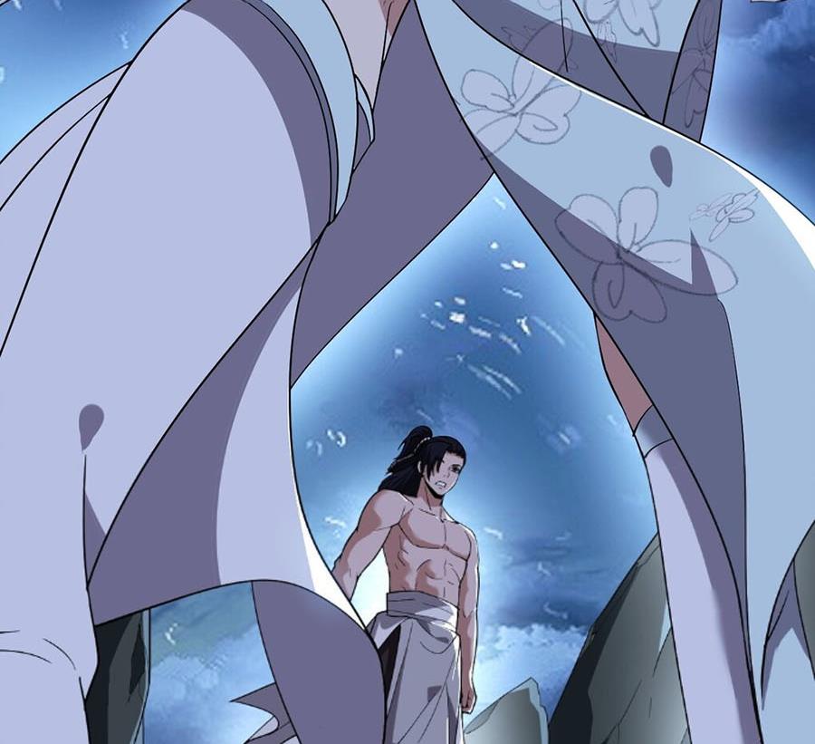Vĩnh Sinh Chi Lộ Chapter 9 - Hamtruyen.vn
