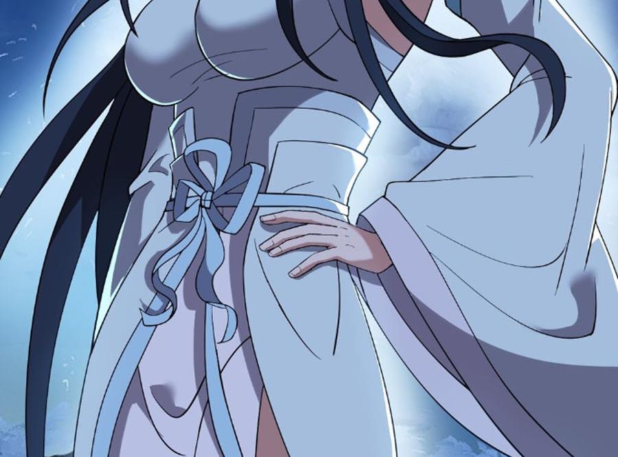 Vĩnh Sinh Chi Lộ Chapter 9 - Hamtruyen.vn