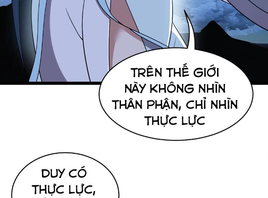 Vĩnh Sinh Chi Lộ Chapter 9 - Hamtruyen.vn