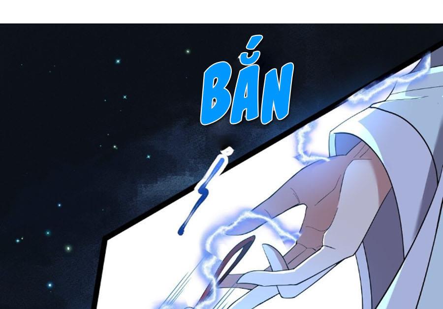 Vĩnh Sinh Chi Lộ Chapter 9 - Hamtruyen.vn