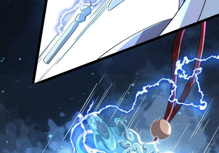 Vĩnh Sinh Chi Lộ Chapter 9 - Hamtruyen.vn