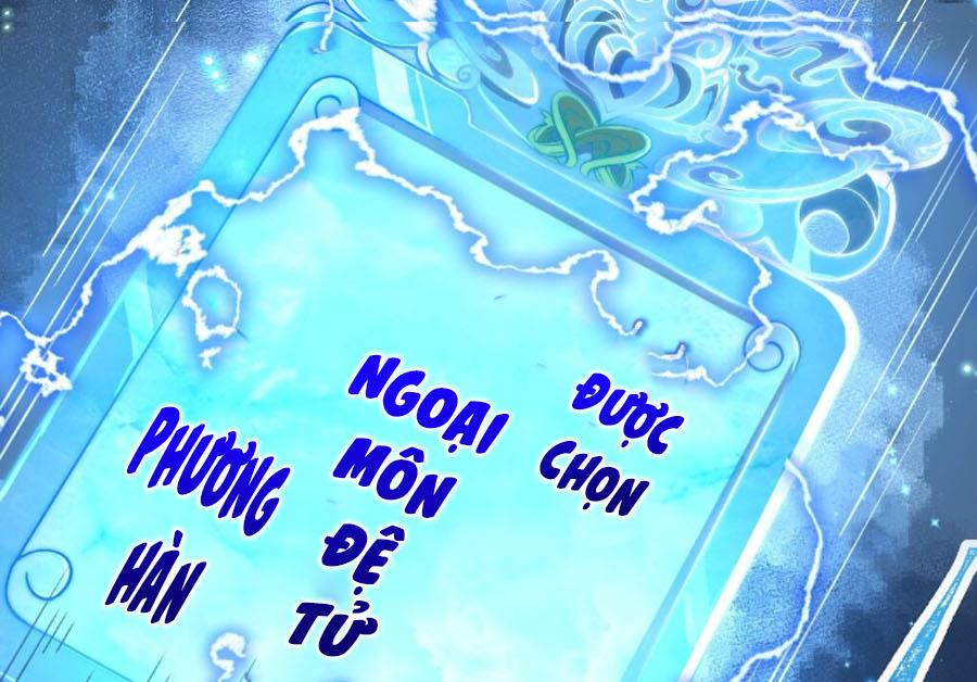 Vĩnh Sinh Chi Lộ Chapter 9 - Hamtruyen.vn