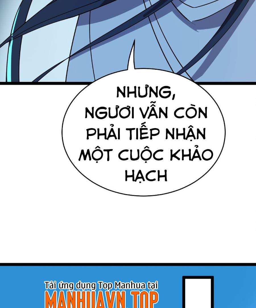 Vĩnh Sinh Chi Lộ Chapter 9 - Hamtruyen.vn