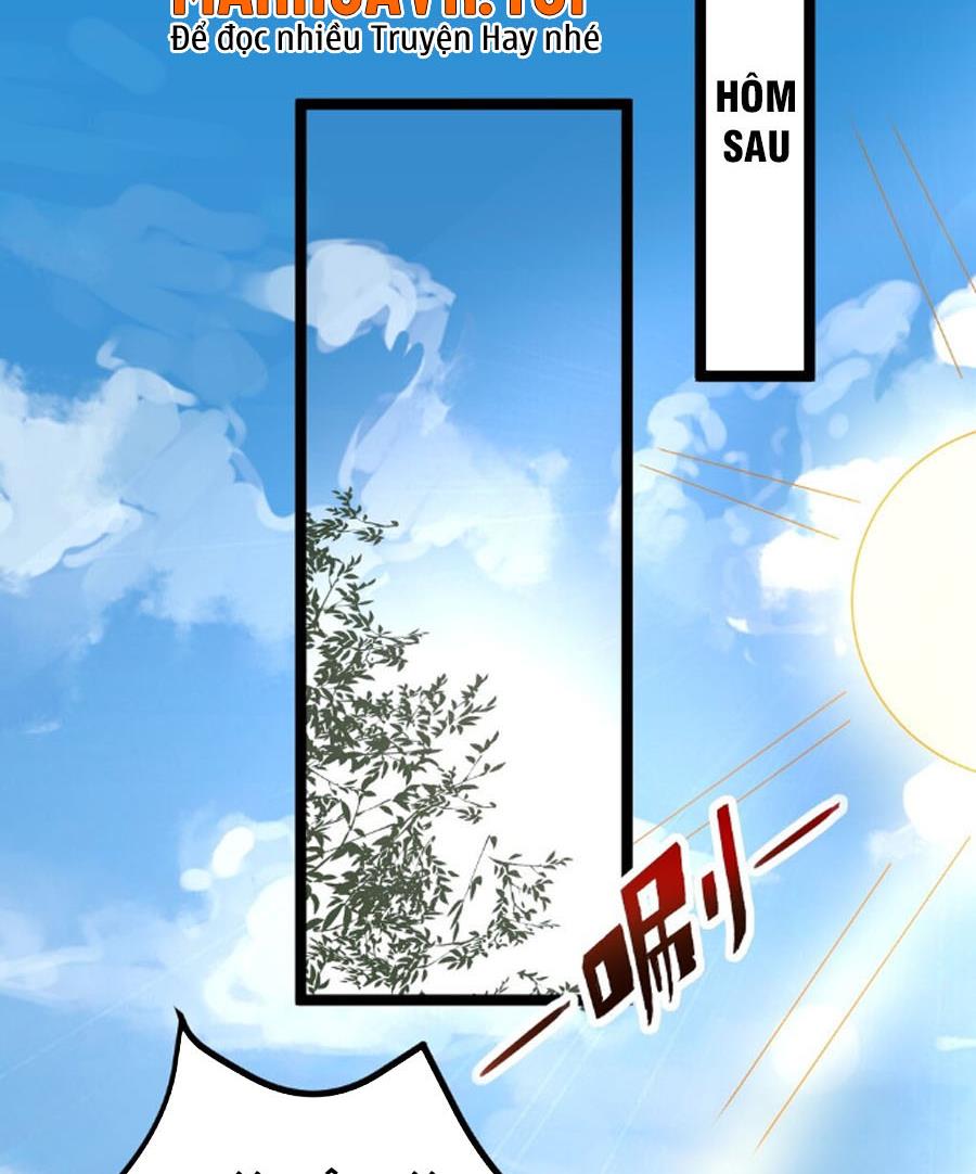 Vĩnh Sinh Chi Lộ Chapter 9 - Hamtruyen.vn
