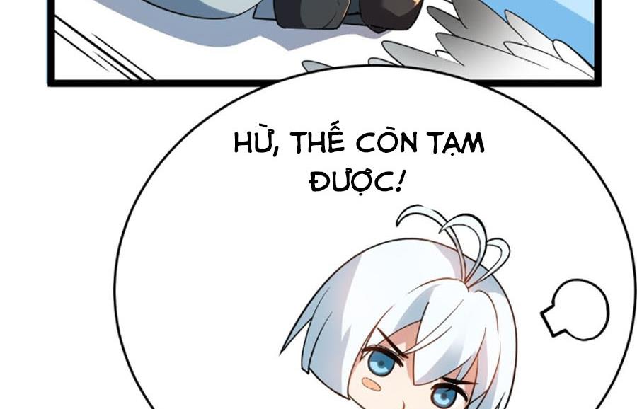 Vĩnh Sinh Chi Lộ Chapter 9 - Hamtruyen.vn