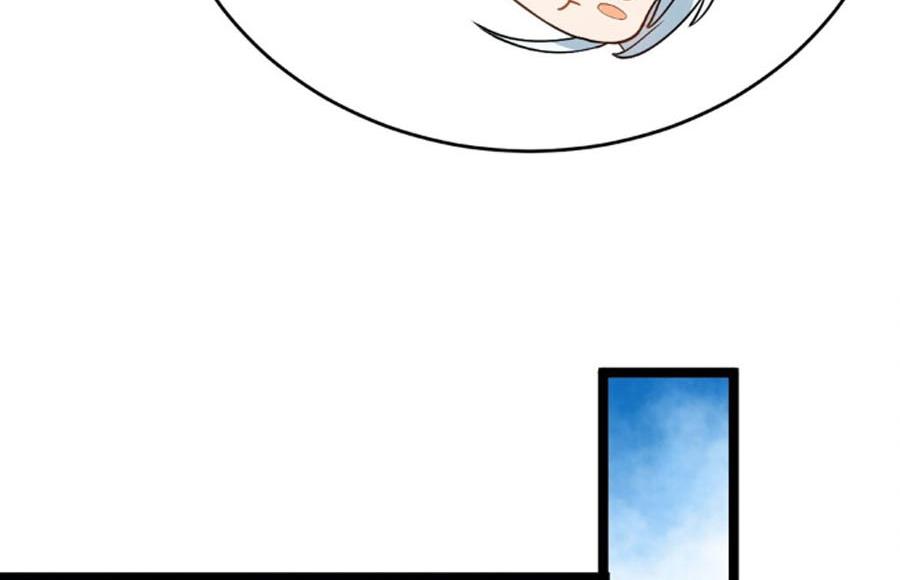 Vĩnh Sinh Chi Lộ Chapter 9 - Hamtruyen.vn