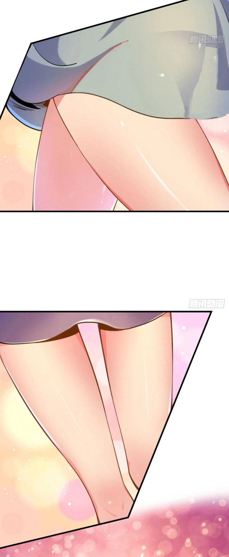 Ta Có Chín Nữ Đồ Đệ Chapter 261 - Hamtruyen.vn