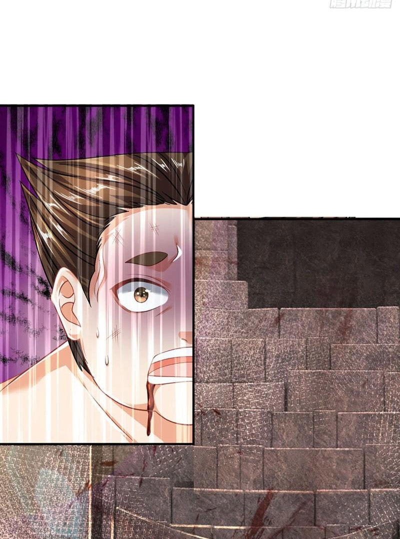 Bắt đầu với chí tôn đan điền Chapter 106 - Hamtruyen.vn