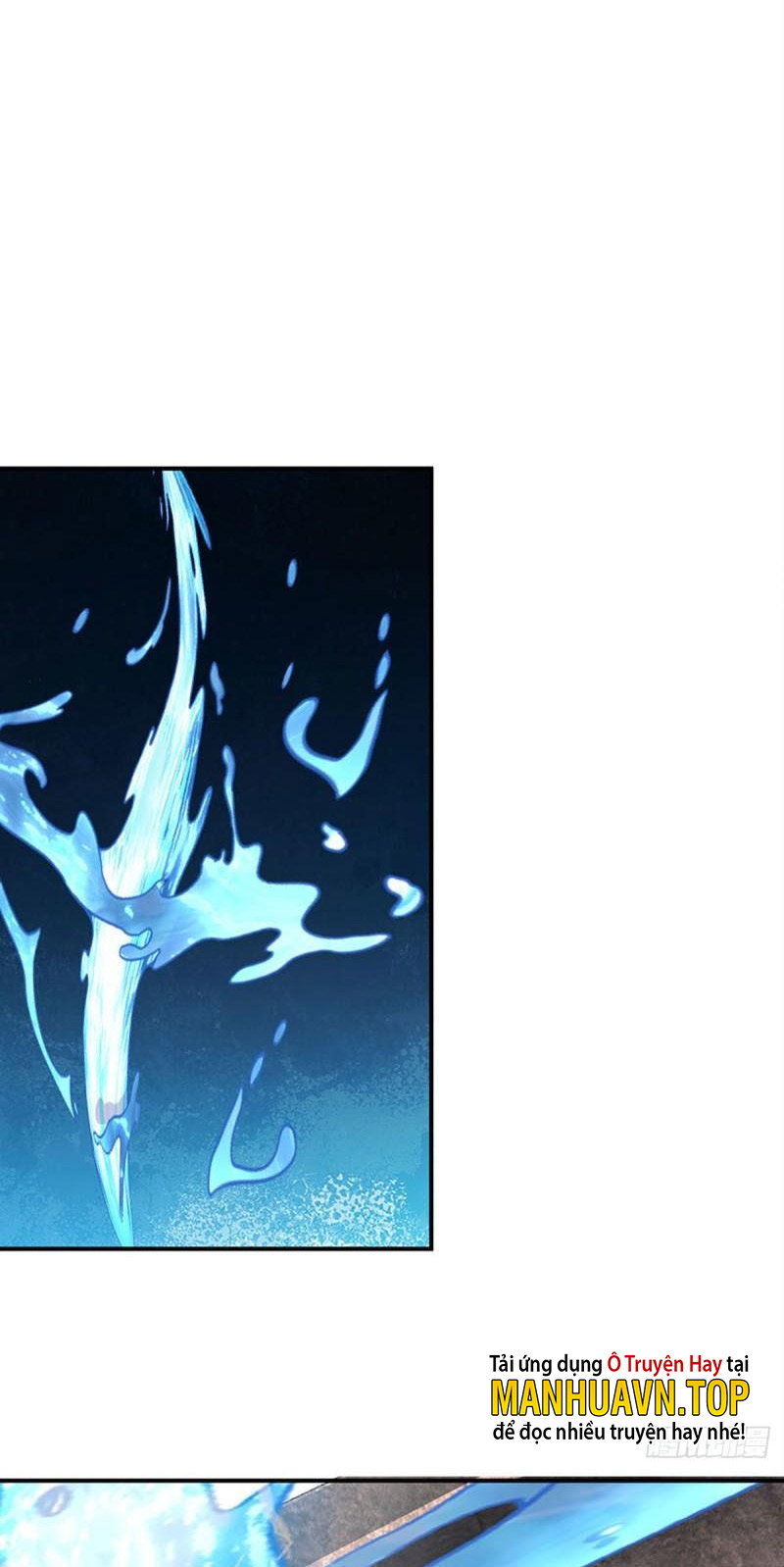 Bắt đầu với chí tôn đan điền Chapter 106 - Hamtruyen.vn