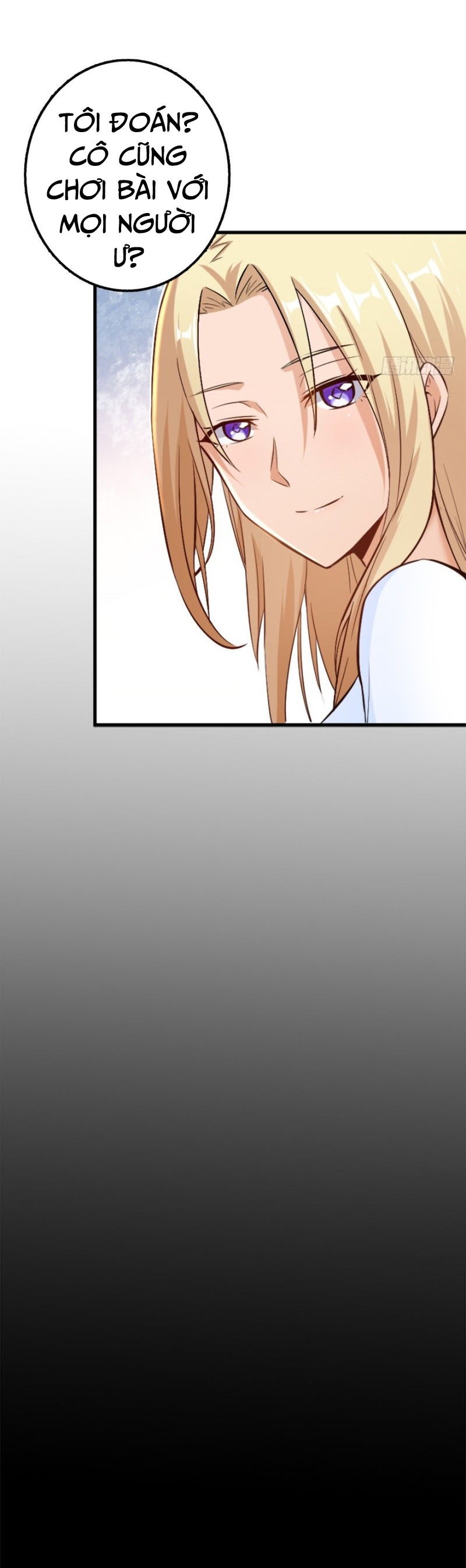 Thả Vu Nữ Đó Ra chapter 77 - Upload bởi truyensieuhay.com