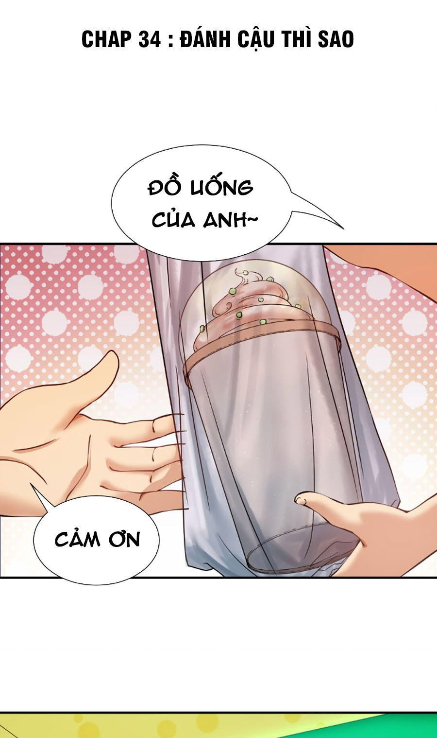 Bất Bại Chiến Thần Đi Ở Rể  Chapter 34 - Hamtruyen.vn