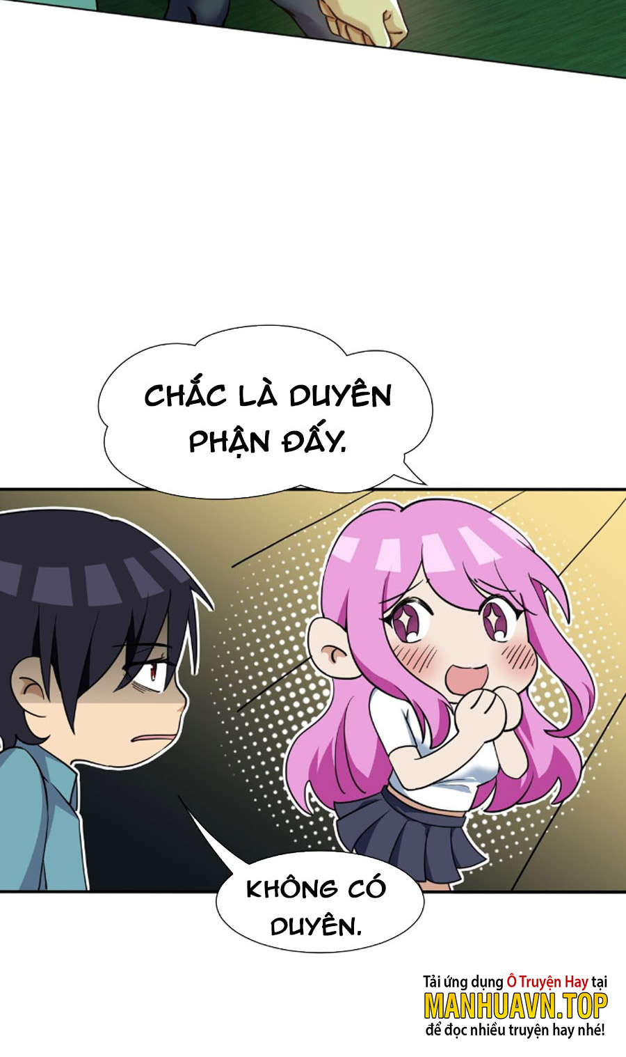 Bất Bại Chiến Thần Đi Ở Rể  Chapter 34 - Hamtruyen.vn