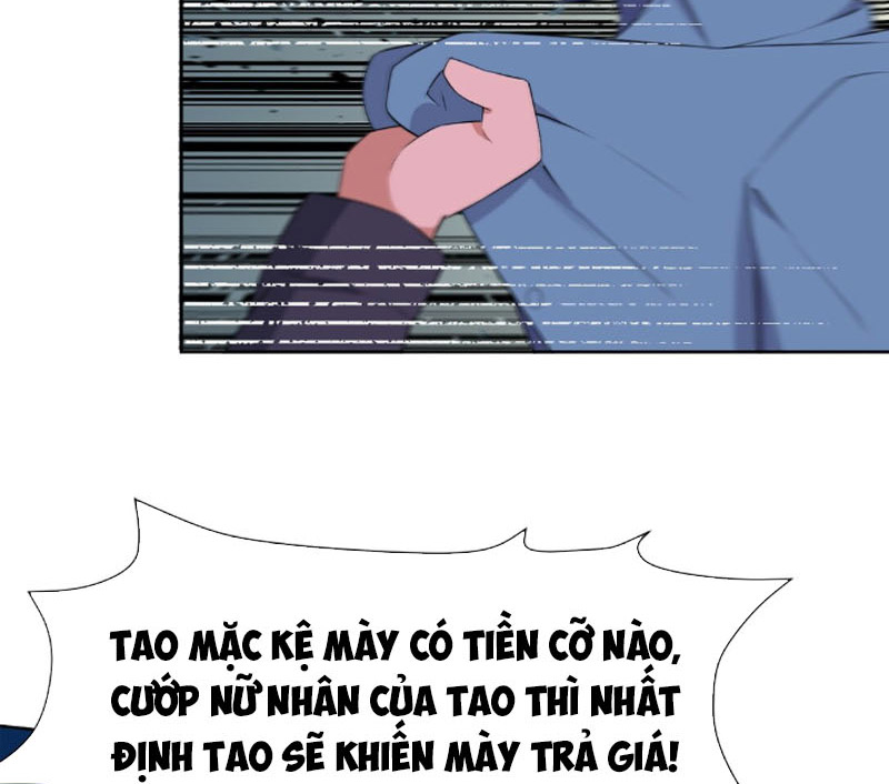 Bất Bại Chiến Thần Đi Ở Rể  Chapter 31 - Hamtruyen.vn